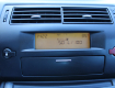 Citroen C4 1,6 HDi