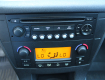 Citroen C4 1,6 HDi