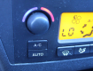 Citroen C4 1,6 HDi
