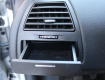 Citroen C4 1,6 HDi
