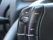 Citroen C4 1,6 HDi