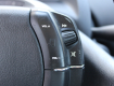 Citroen C4 1,6 HDi