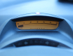 Citroen C4 1,6 HDi