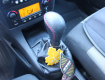 Citroen C4 1,6 HDi