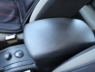 Citroen C4 1,6 HDi