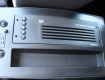 Citroen C4 1,6 HDi