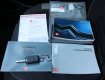 Citroen C4 1,6 HDi
