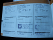 Citroen C4 1,6 HDi