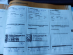 Citroen C4 1,6 HDi