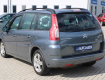 Citroen C4 Grand Picasso 2,0 i + LPG