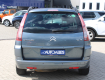 Citroen C4 Grand Picasso 2,0 i + LPG