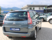 Citroen C4 Grand Picasso 2,0 i + LPG