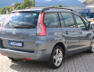 Citroen C4 Grand Picasso 2,0 i + LPG