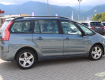Citroen C4 Grand Picasso 2,0 i + LPG
