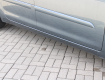 Citroen C4 Grand Picasso 2,0 i + LPG