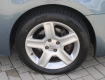 Citroen C4 Grand Picasso 2,0 i + LPG
