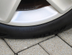 Citroen C4 Grand Picasso 2,0 i + LPG