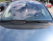 Citroen C4 Grand Picasso 2,0 i + LPG