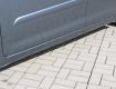 Citroen C4 Grand Picasso 2,0 i + LPG