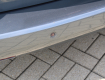 Citroen C4 Grand Picasso 2,0 i + LPG
