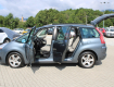 Citroen C4 Grand Picasso 2,0 i + LPG
