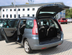 Citroen C4 Grand Picasso 2,0 i + LPG