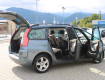 Citroen C4 Grand Picasso 2,0 i + LPG