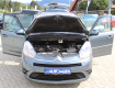 Citroen C4 Grand Picasso 2,0 i + LPG