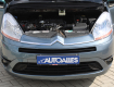 Citroen C4 Grand Picasso 2,0 i + LPG