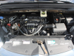 Citroen C4 Grand Picasso 2,0 i + LPG