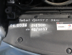 Citroen C4 Grand Picasso 2,0 i + LPG