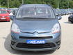 Citroen C4 Grand Picasso 2,0 i + LPG