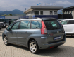 Citroen C4 Grand Picasso 2,0 i + LPG
