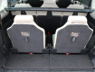 Citroen C4 Grand Picasso 2,0 i + LPG