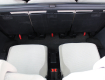 Citroen C4 Grand Picasso 2,0 i + LPG
