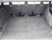 Citroen C4 Grand Picasso 2,0 i + LPG