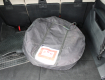 Citroen C4 Grand Picasso 2,0 i + LPG