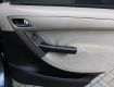 Citroen C4 Grand Picasso 2,0 i + LPG
