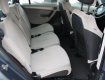 Citroen C4 Grand Picasso 2,0 i + LPG