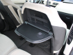 Citroen C4 Grand Picasso 2,0 i + LPG