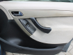 Citroen C4 Grand Picasso 2,0 i + LPG