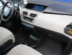 Citroen C4 Grand Picasso 2,0 i + LPG