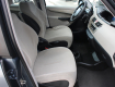 Citroen C4 Grand Picasso 2,0 i + LPG