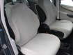 Citroen C4 Grand Picasso 2,0 i + LPG