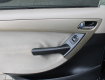 Citroen C4 Grand Picasso 2,0 i + LPG