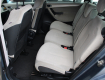 Citroen C4 Grand Picasso 2,0 i + LPG
