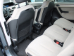 Citroen C4 Grand Picasso 2,0 i + LPG