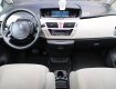 Citroen C4 Grand Picasso 2,0 i + LPG