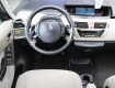 Citroen C4 Grand Picasso 2,0 i + LPG