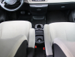 Citroen C4 Grand Picasso 2,0 i + LPG
